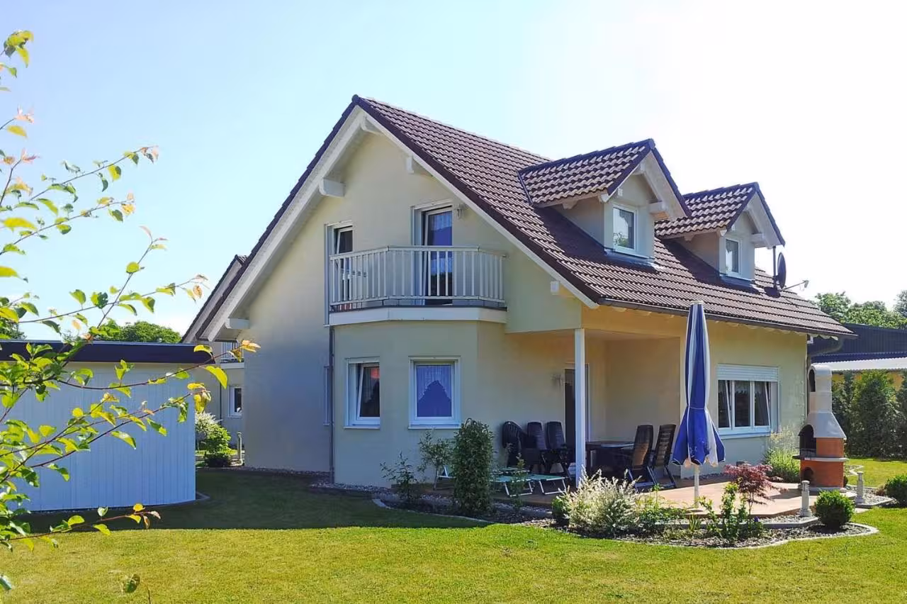 Bild der Unterkunft