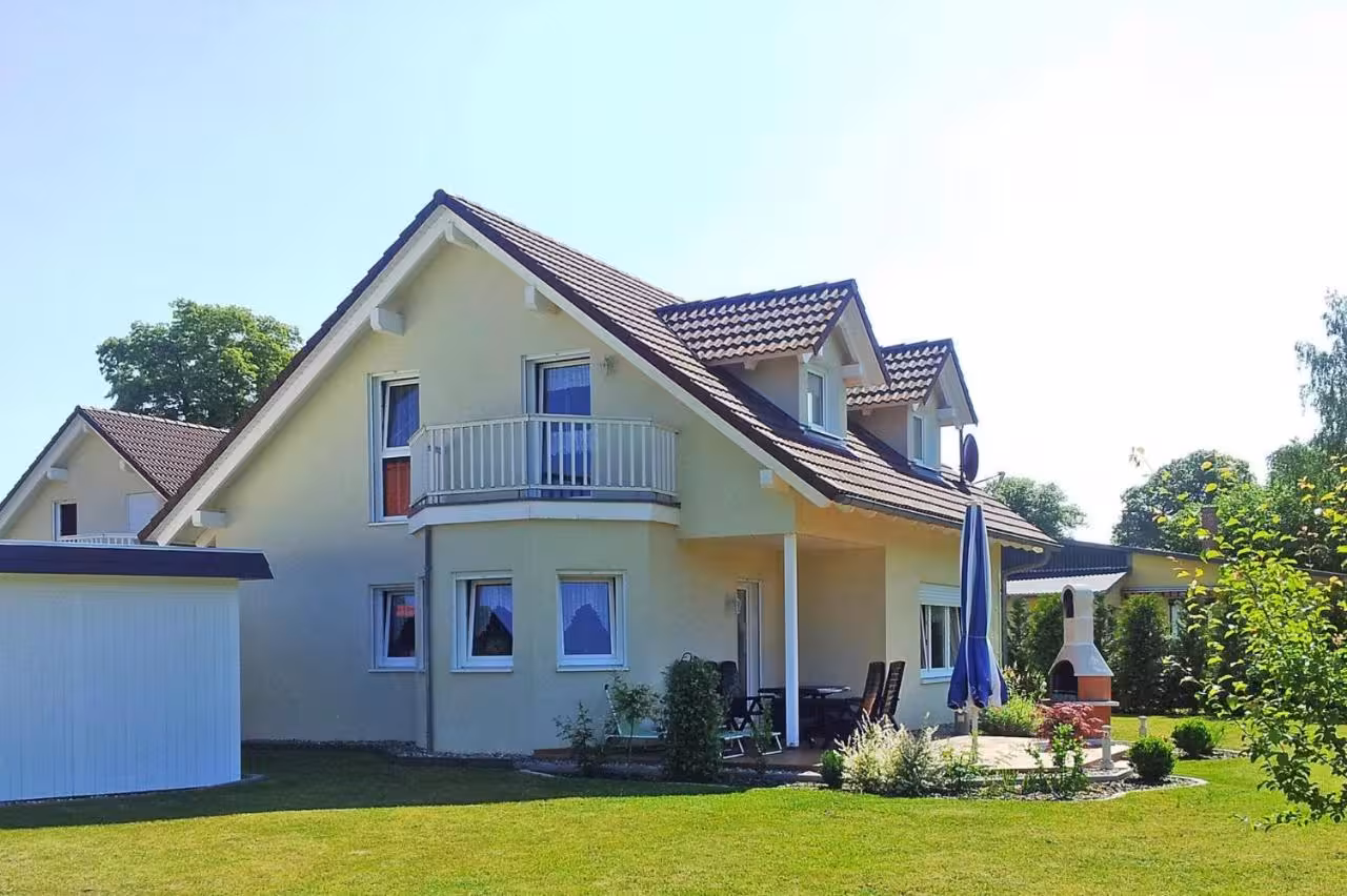 Bild der Unterkunft