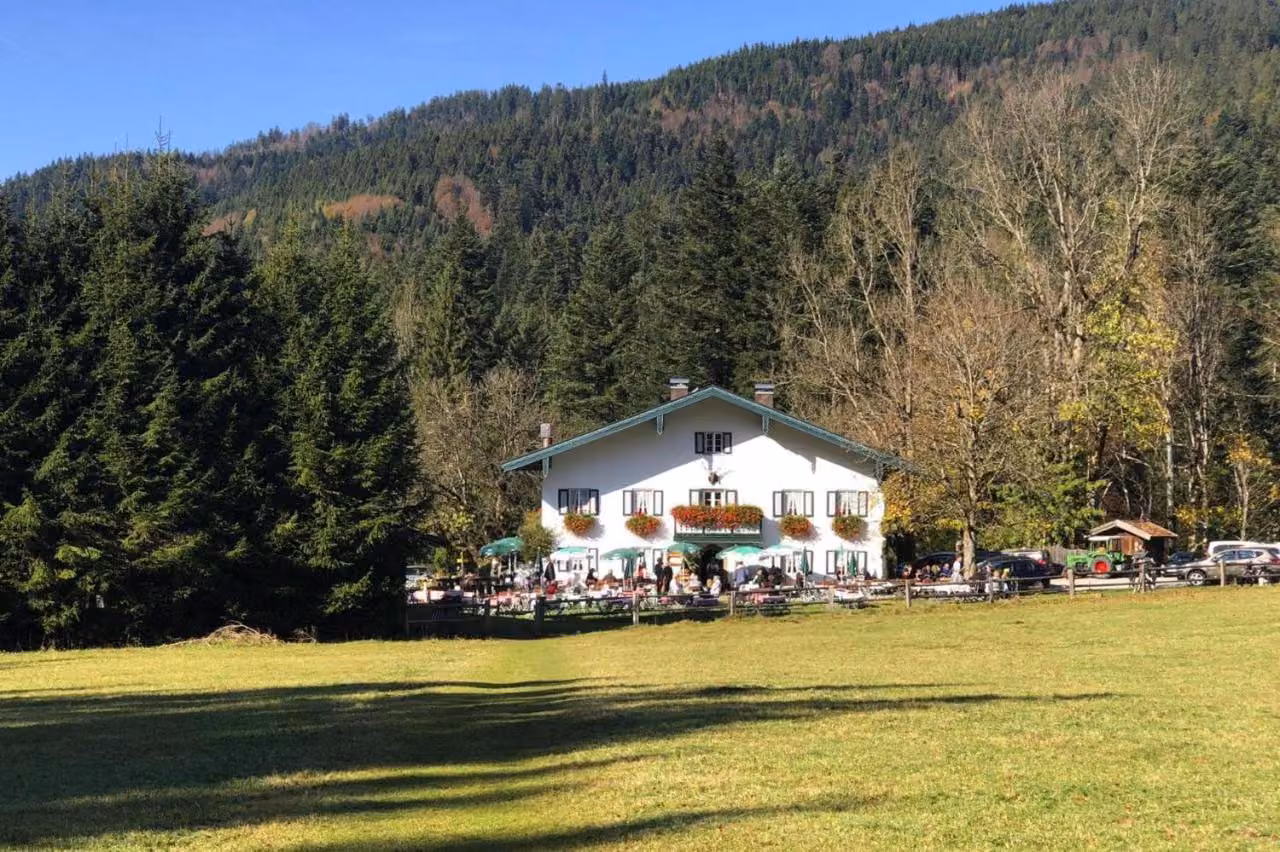 Bild der Unterkunft