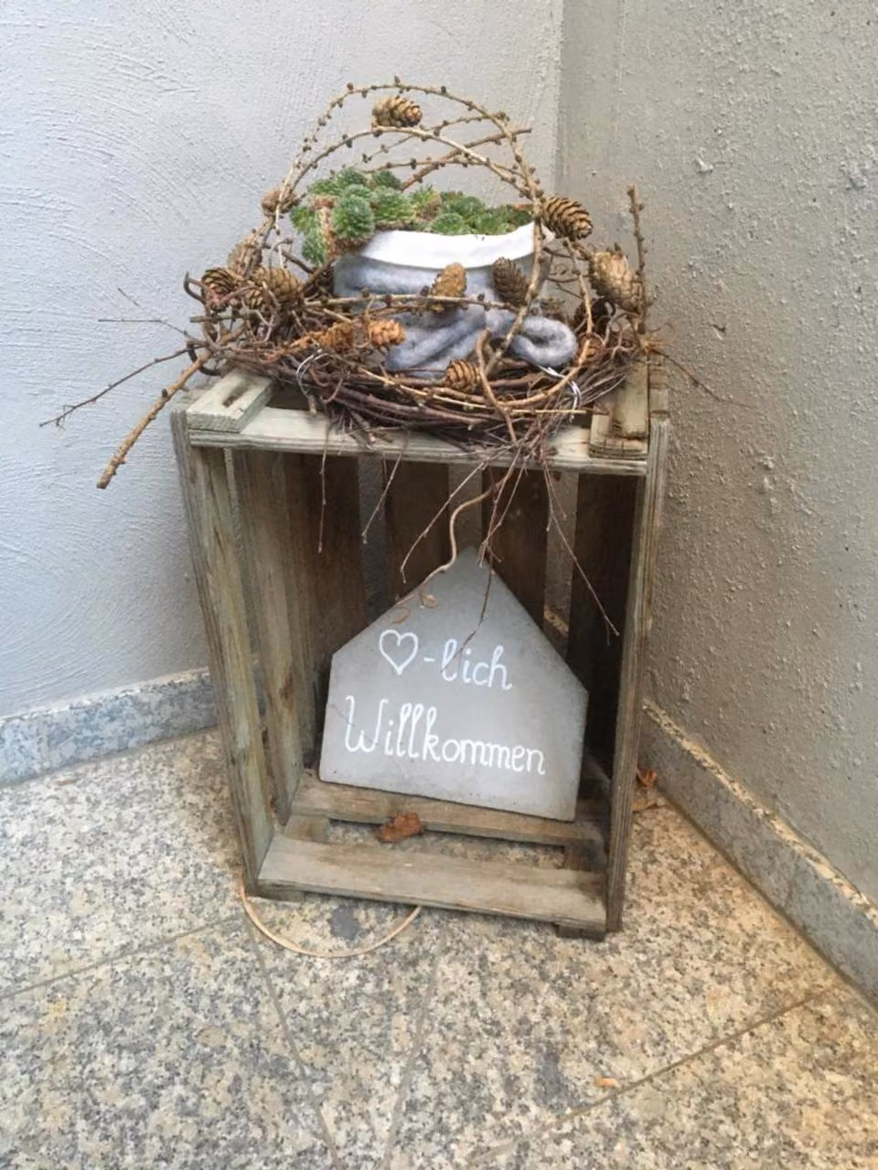 Bild der Unterkunft