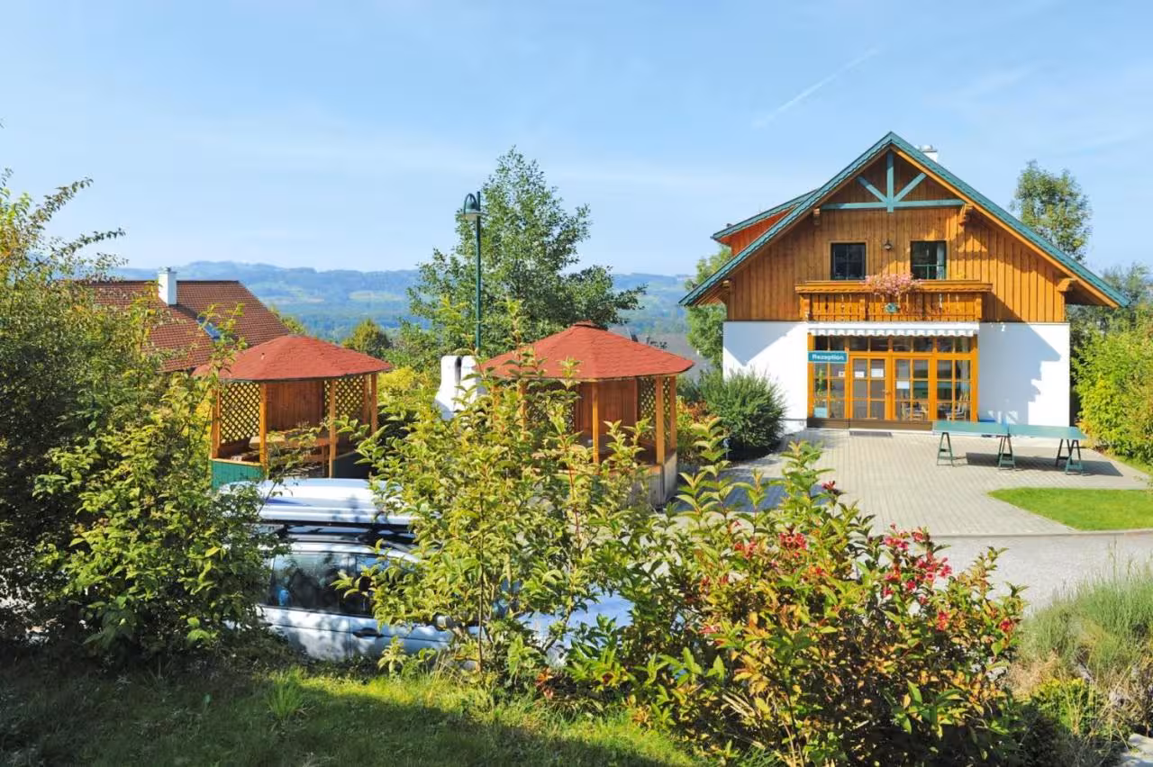 Bild der Unterkunft