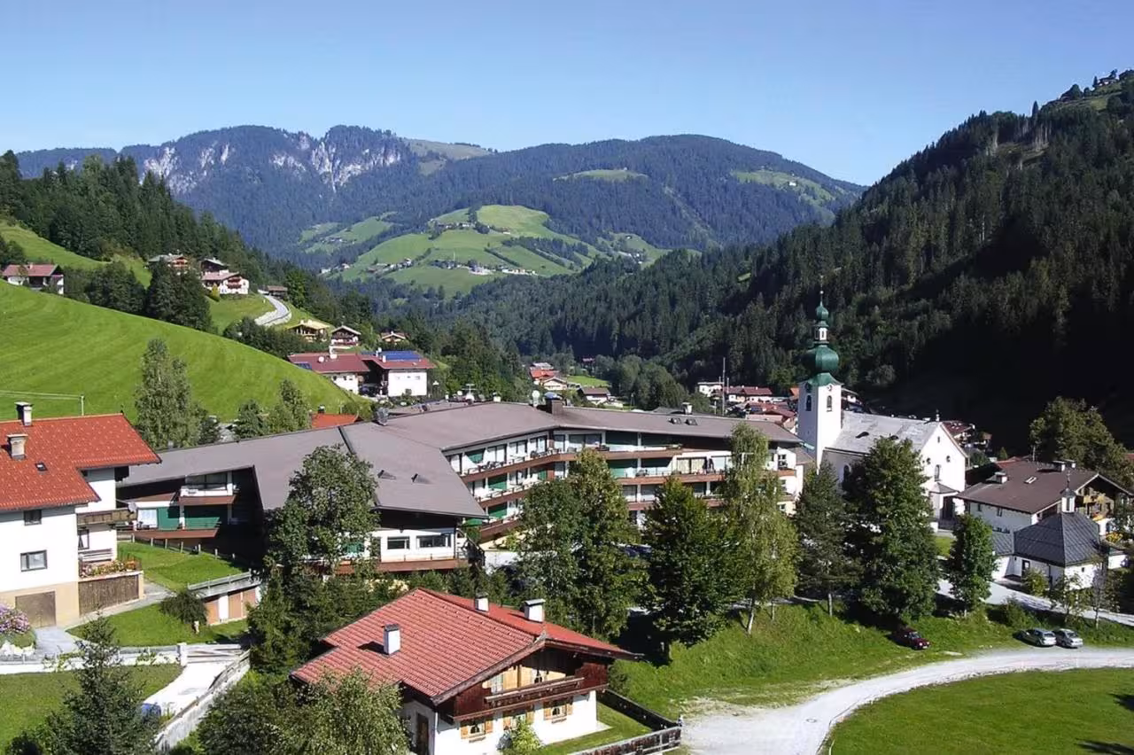 Bild der Unterkunft