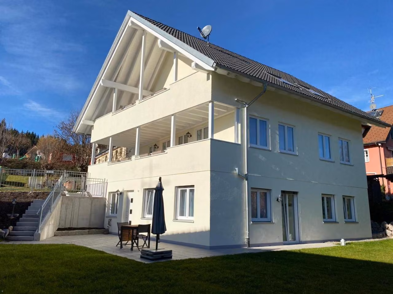 Bild der Unterkunft