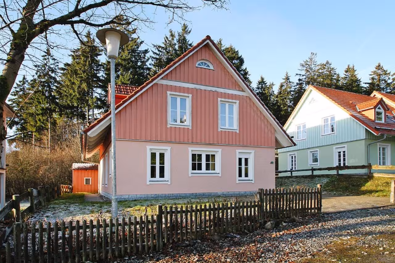 Bild der Unterkunft