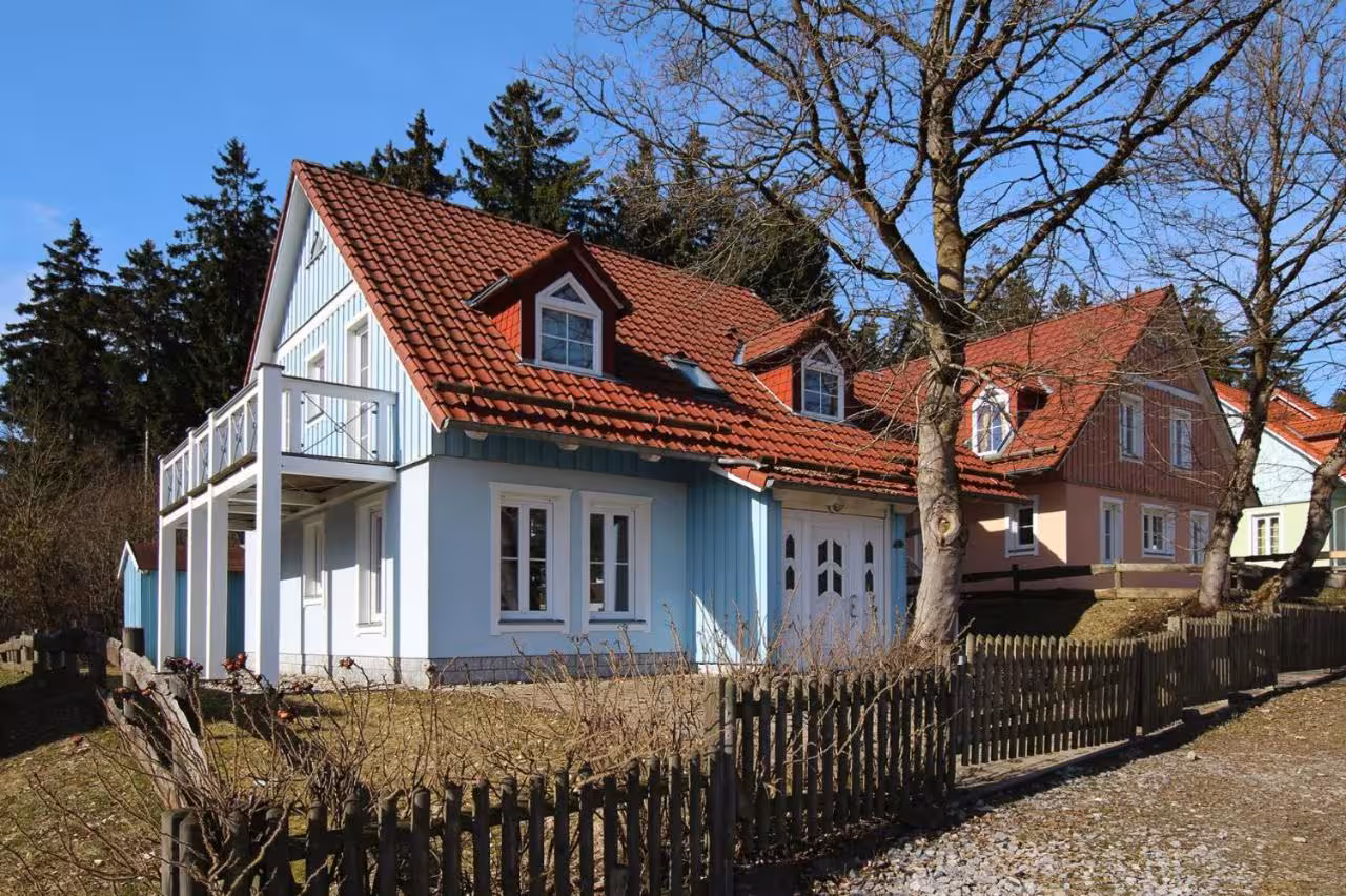 Bild der Unterkunft