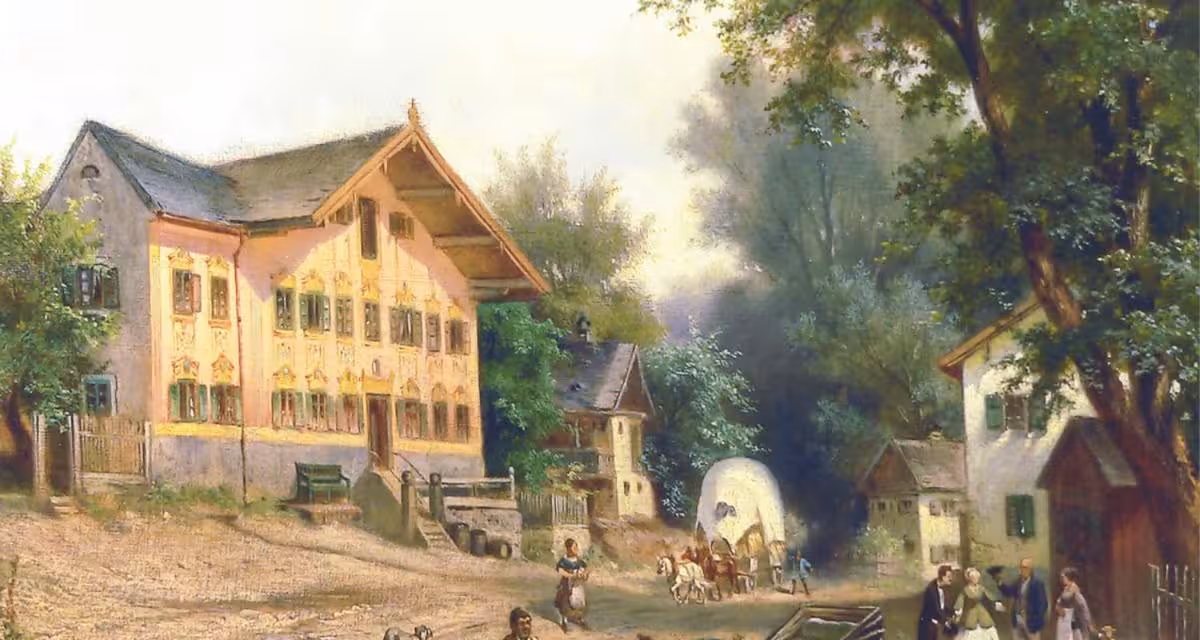 Bild der Unterkunft
