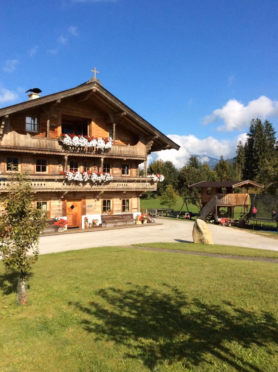 Bild der Unterkunft