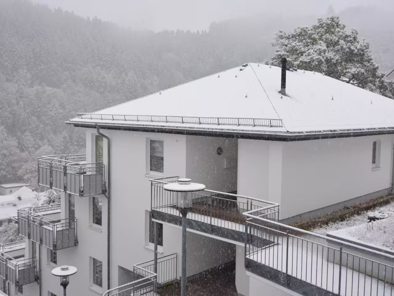 Bild der Unterkunft