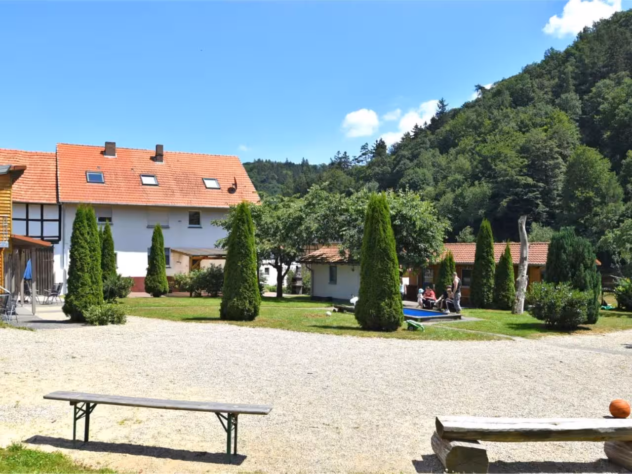 Bild der Unterkunft