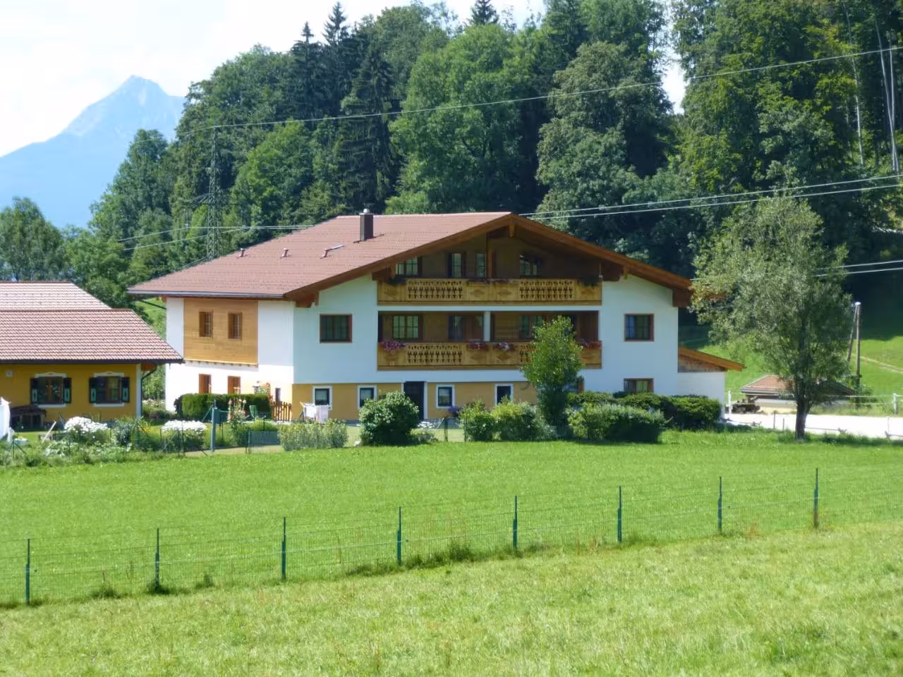 Bild der Unterkunft