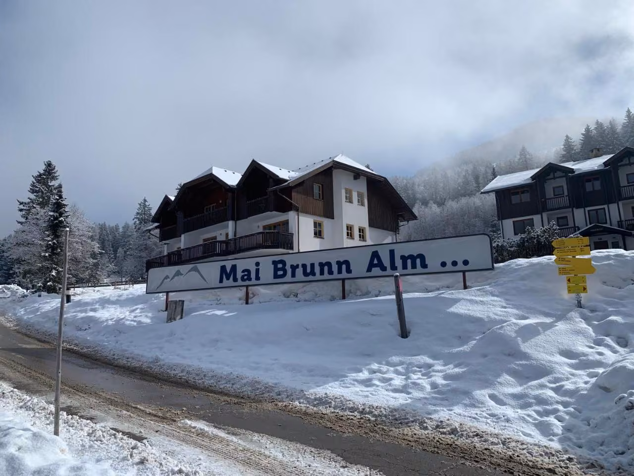 Bild der Unterkunft