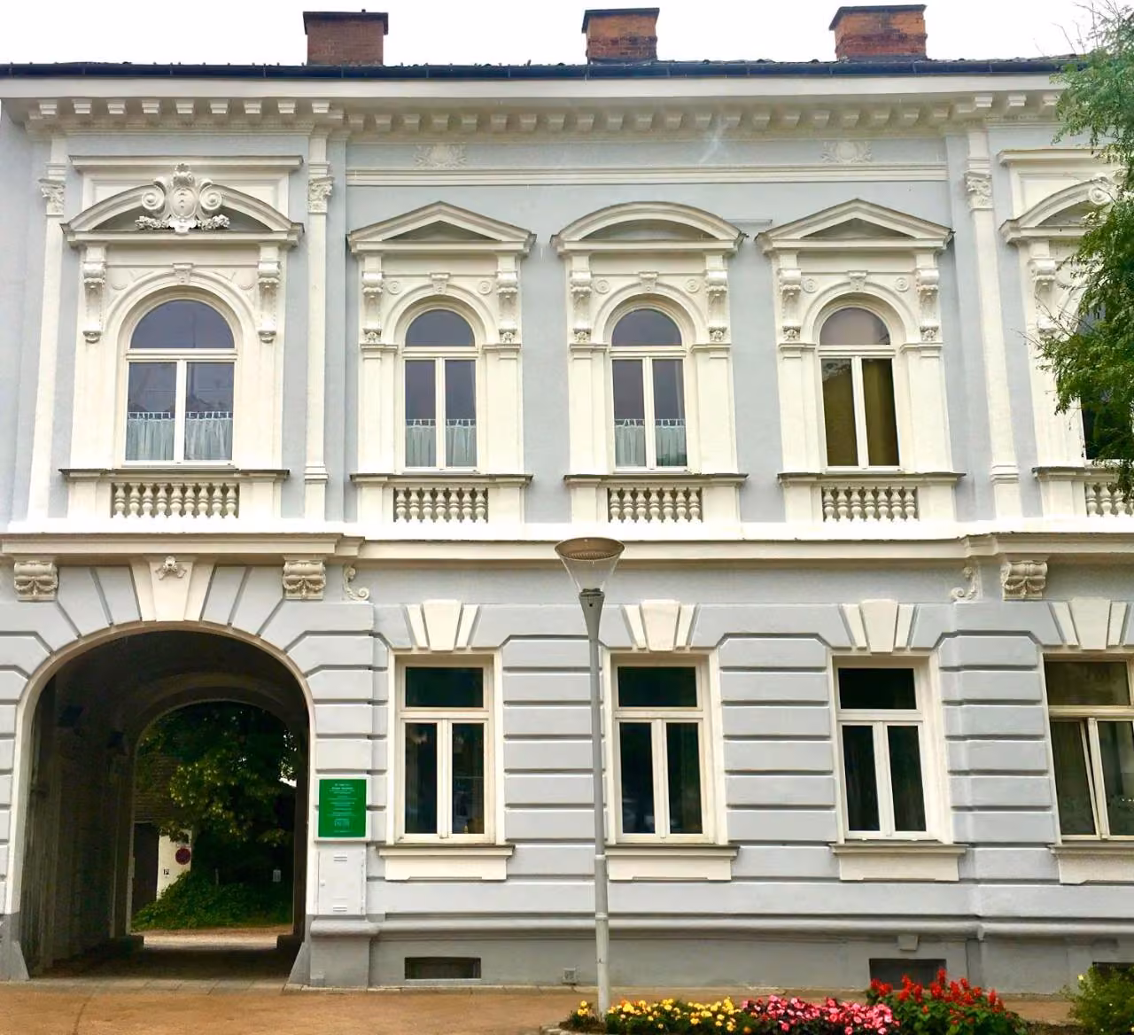 Bild der Unterkunft