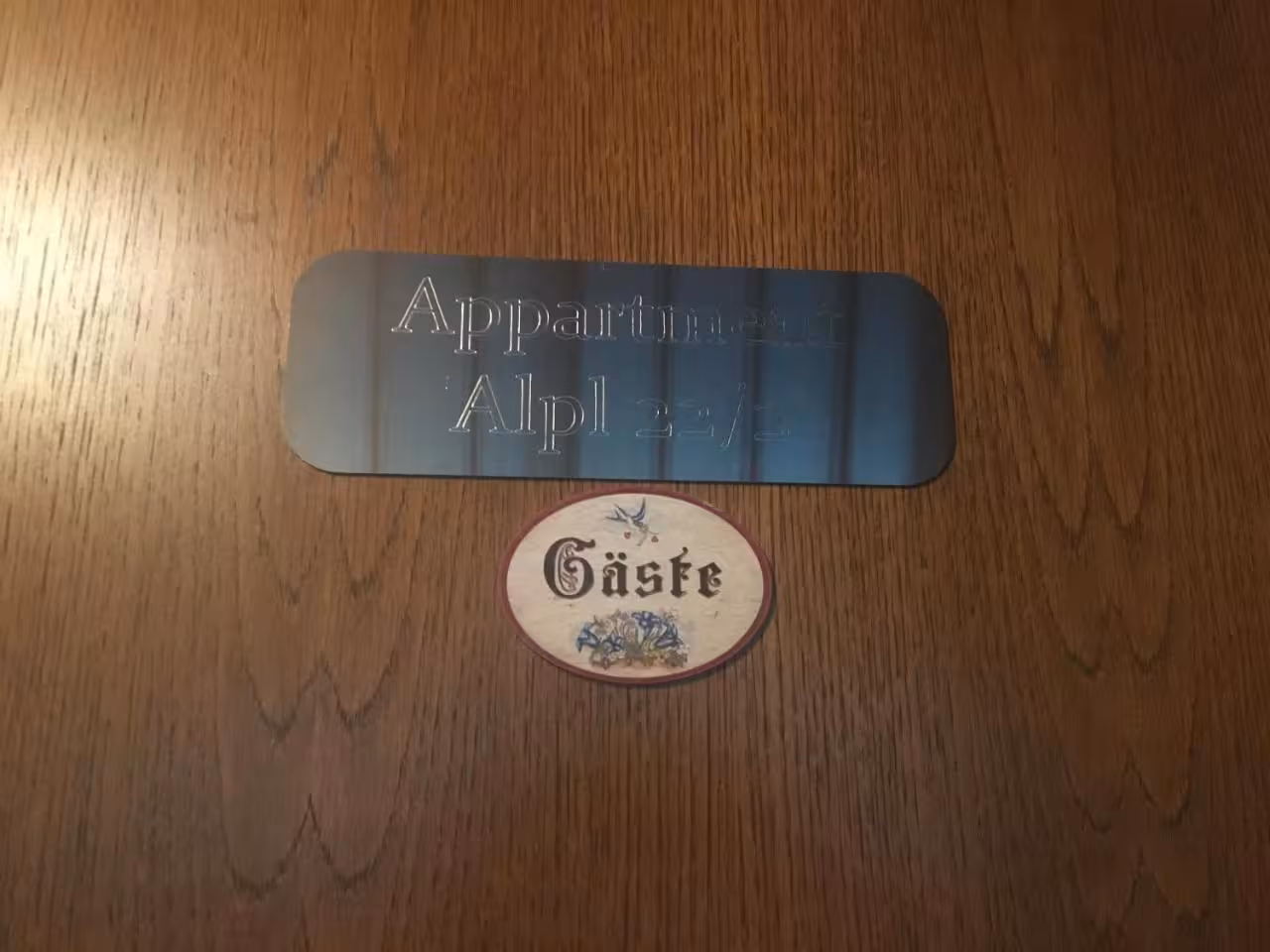 Bild der Unterkunft
