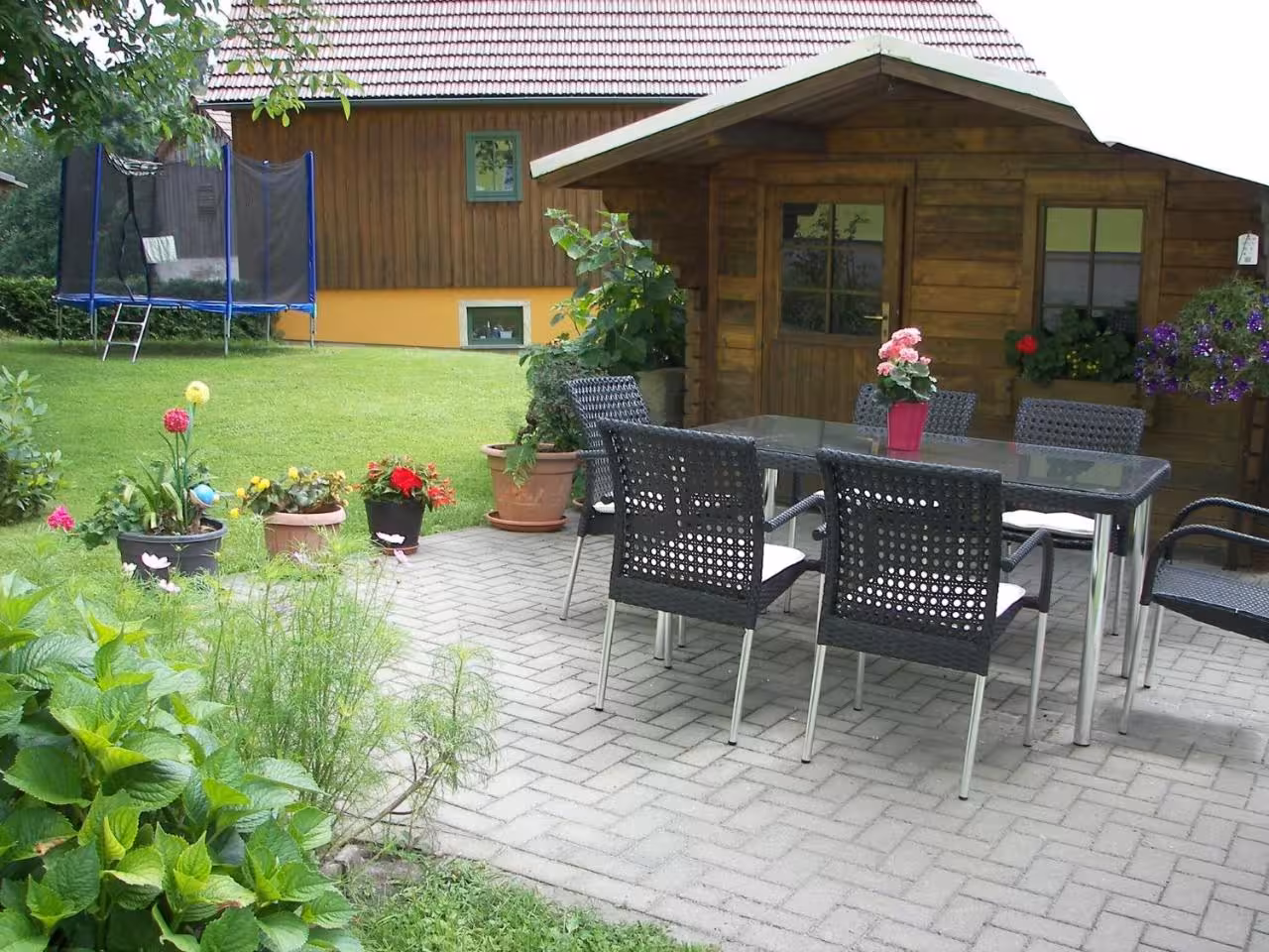 Bild der Unterkunft