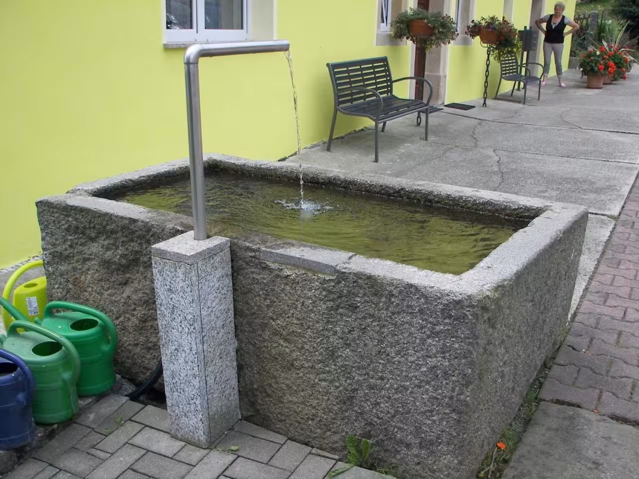 Bild der Unterkunft