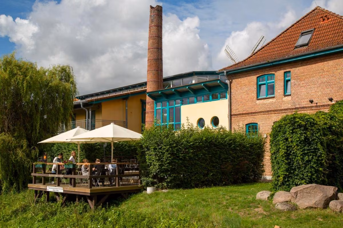 Bild der Unterkunft