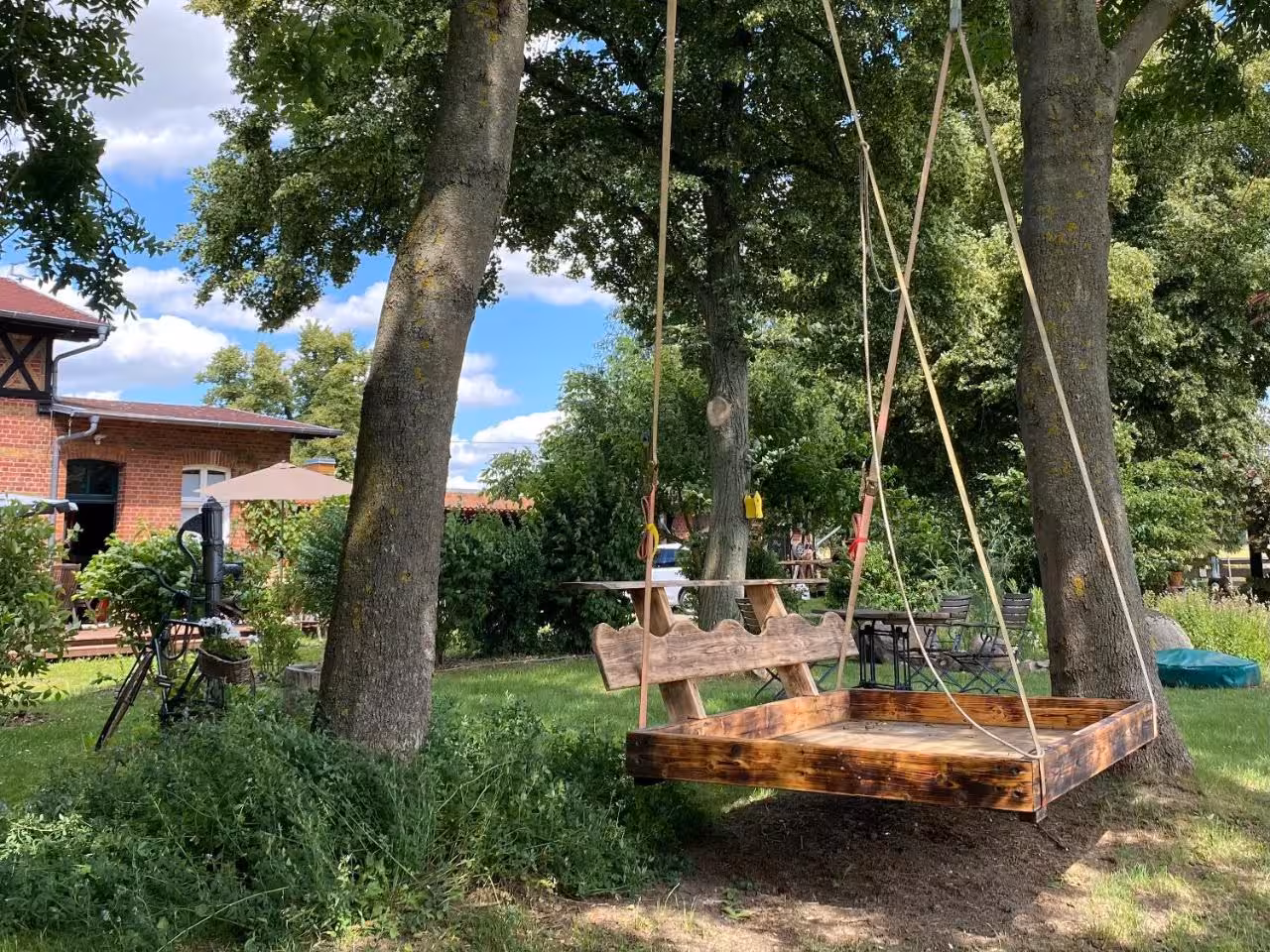 Bild der Unterkunft