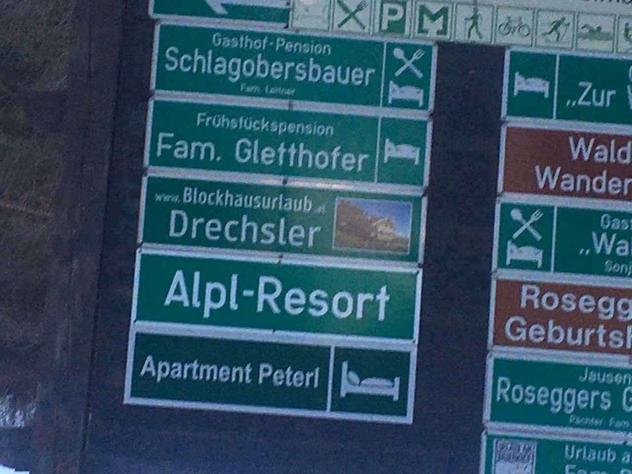 Bild der Unterkunft