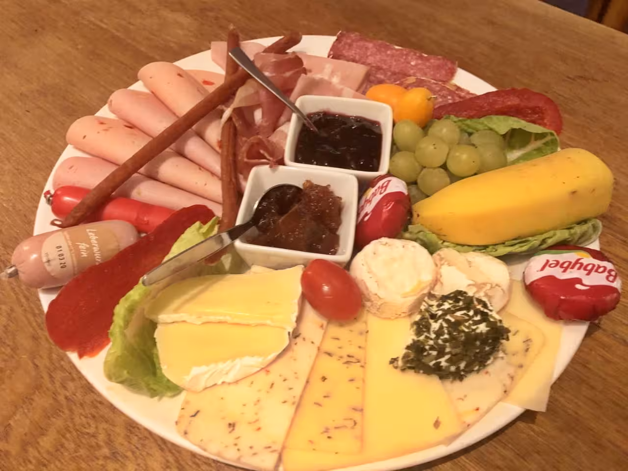 Bild der Unterkunft