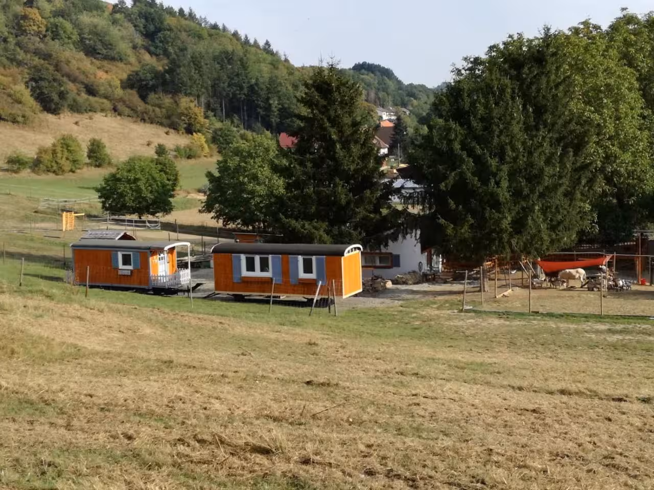 Bild der Unterkunft