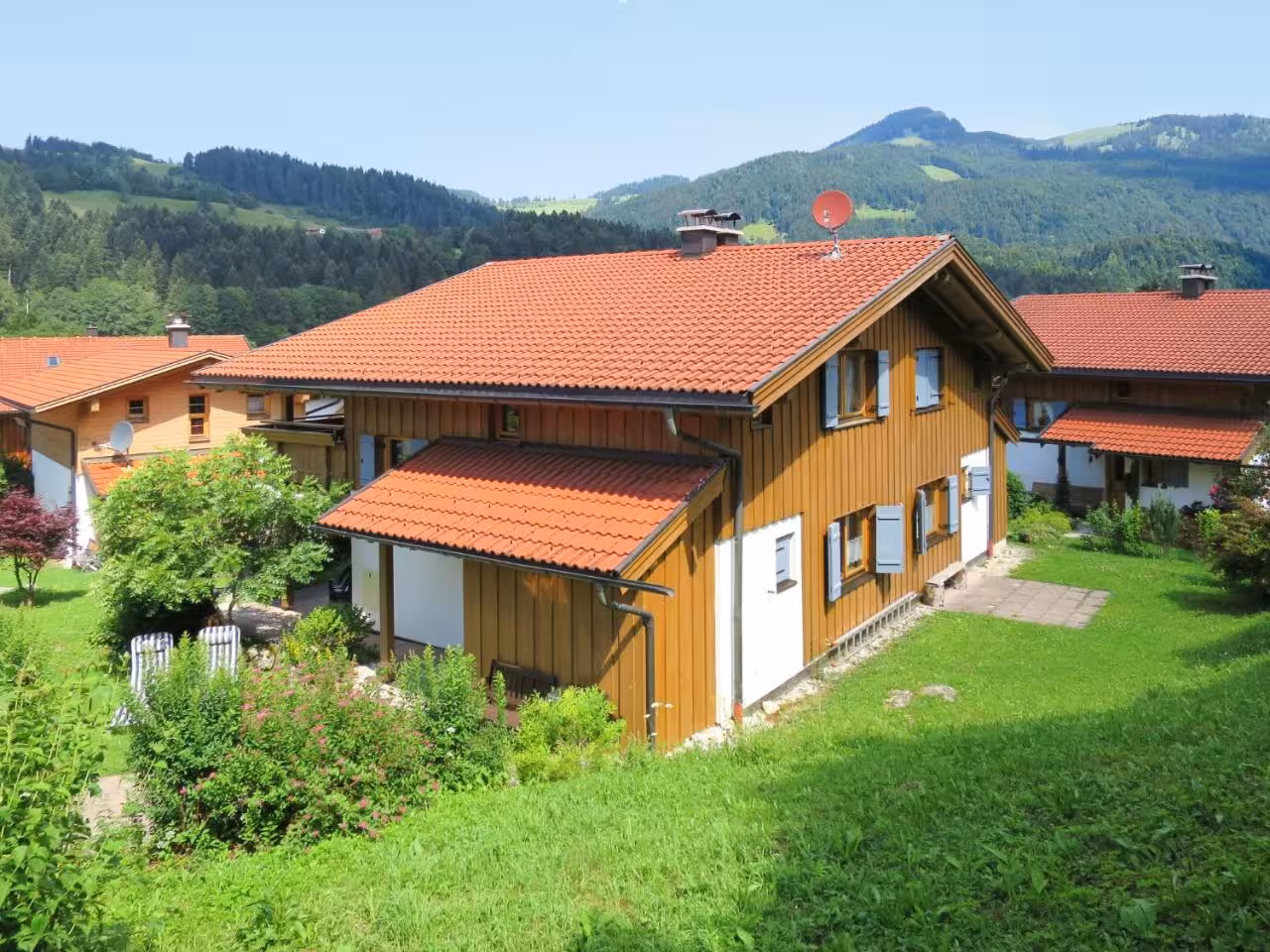 Bild der Unterkunft