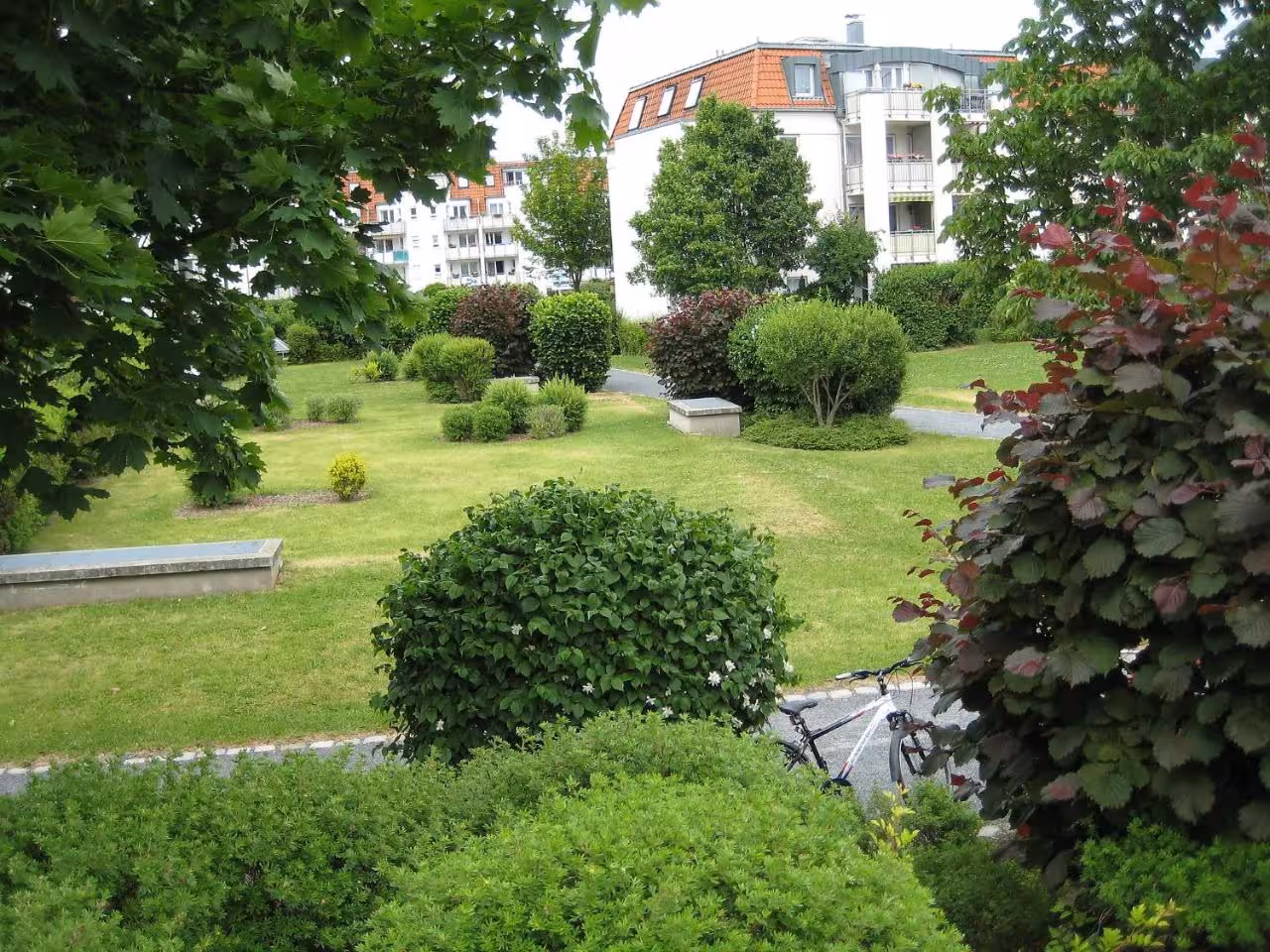 Bild der Unterkunft