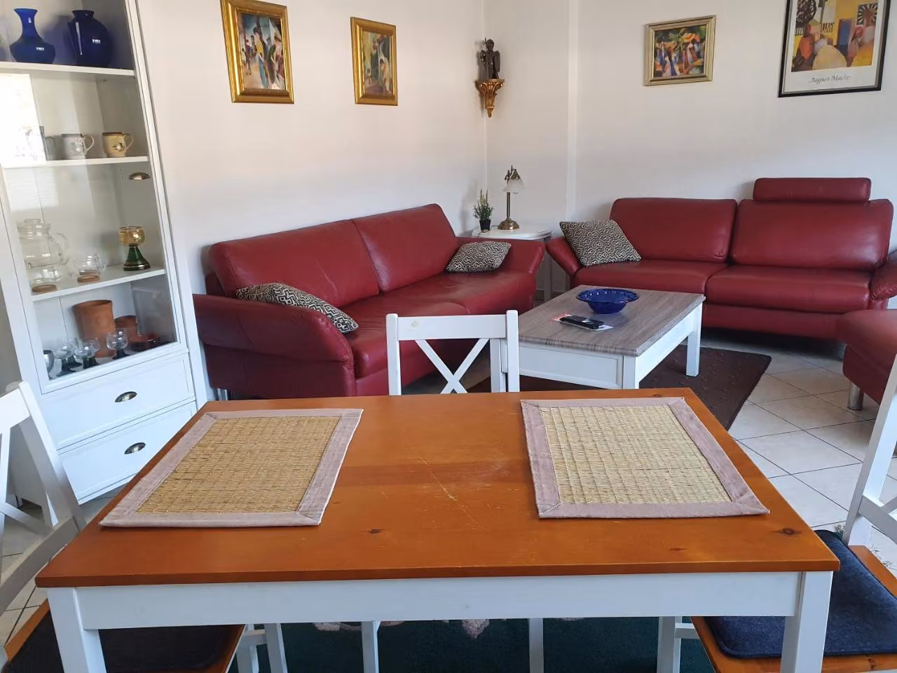 Bild der Unterkunft