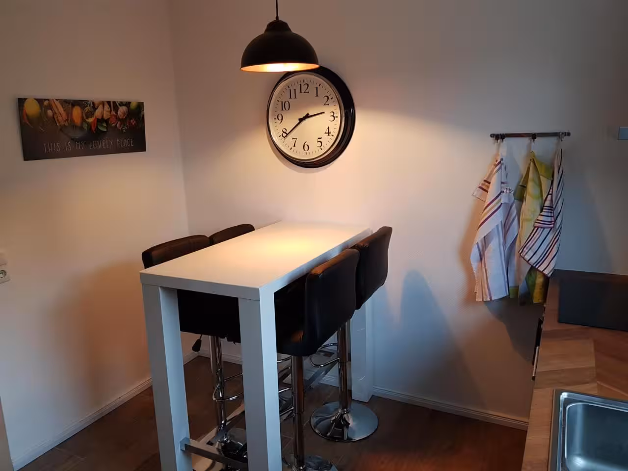 Bild der Unterkunft