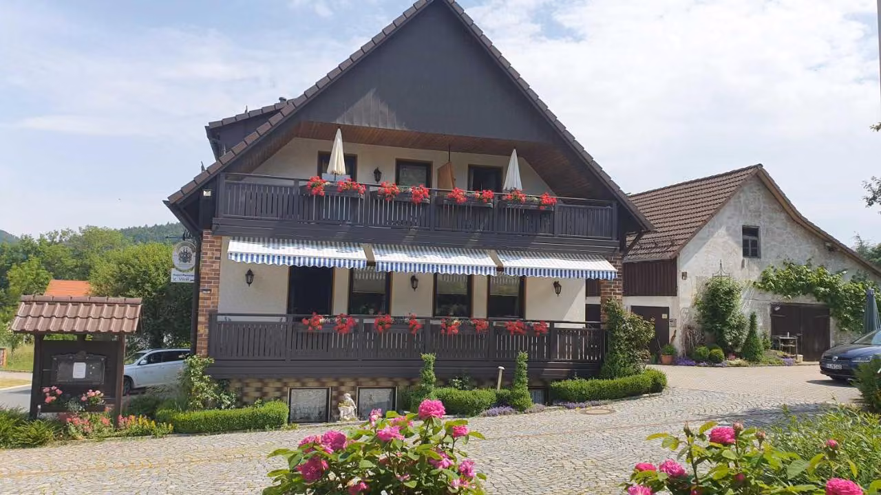Bild der Unterkunft