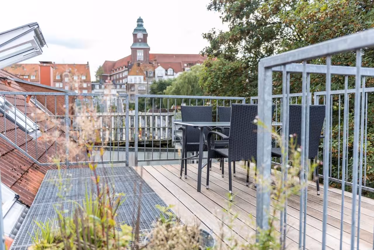 Bild der Unterkunft