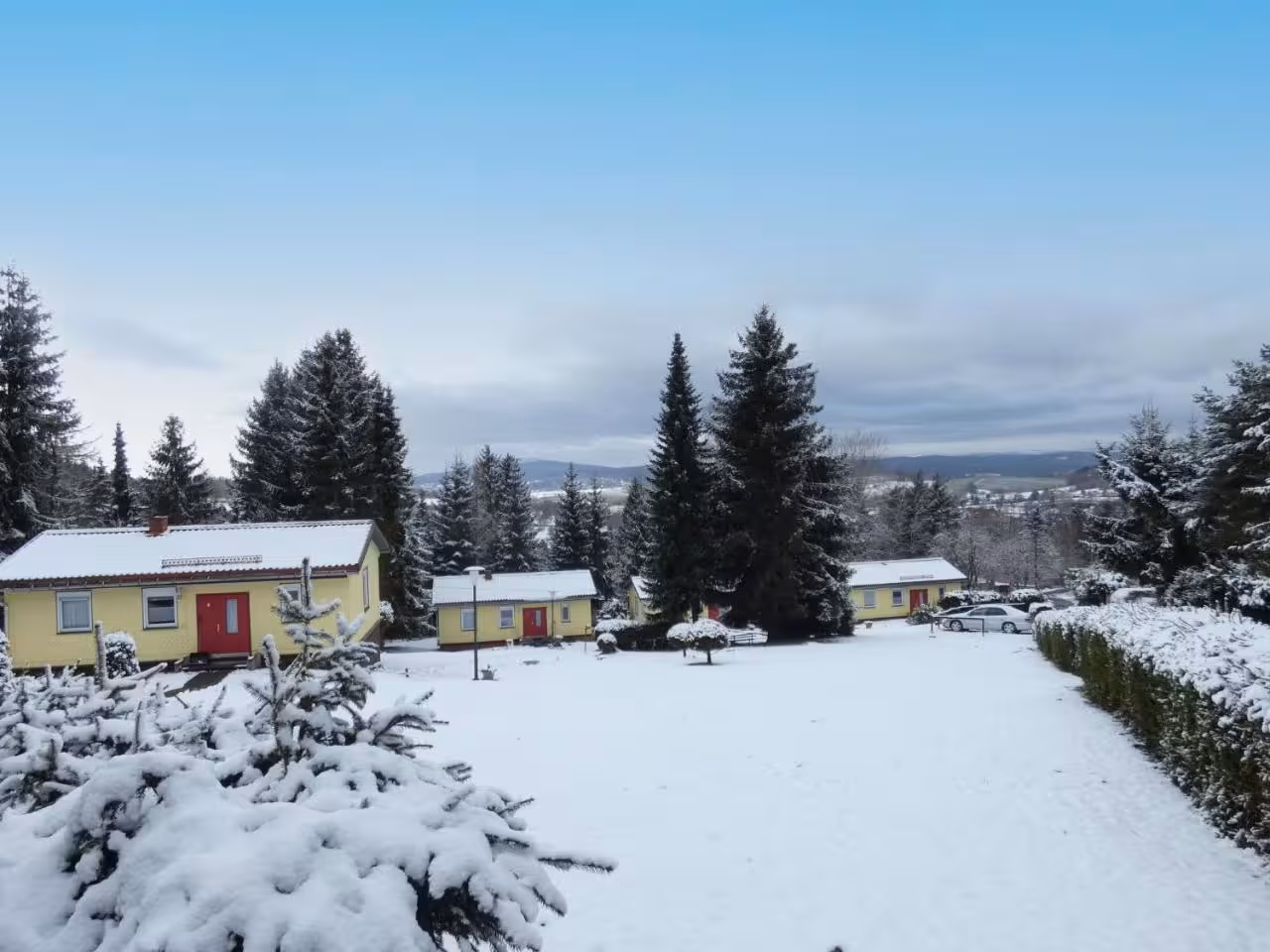 Bild der Unterkunft