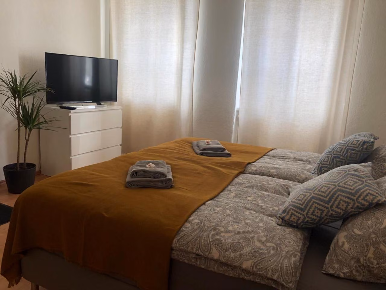 Bild der Unterkunft