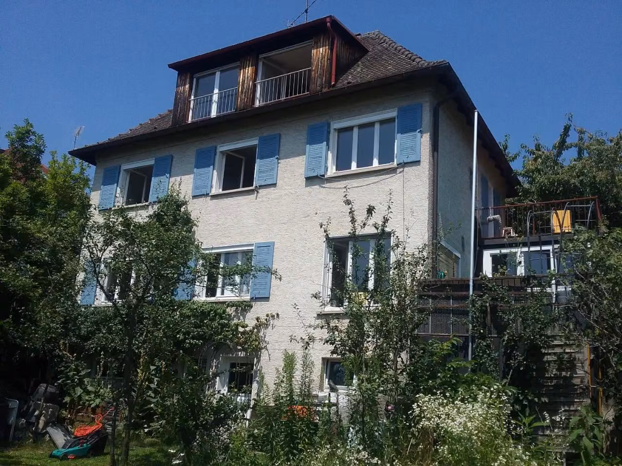Bild der Unterkunft