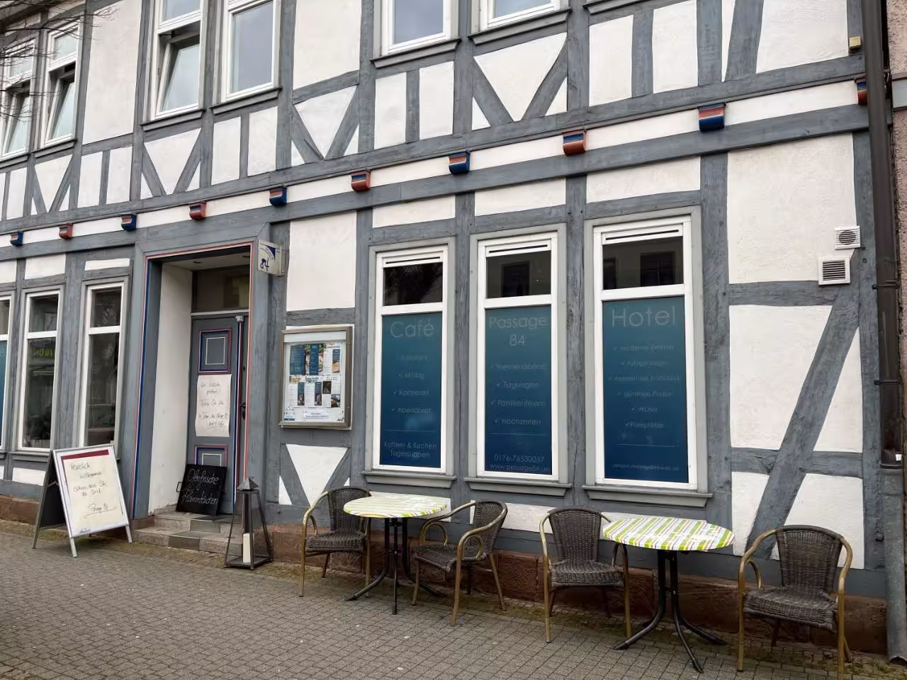 Bild der Unterkunft