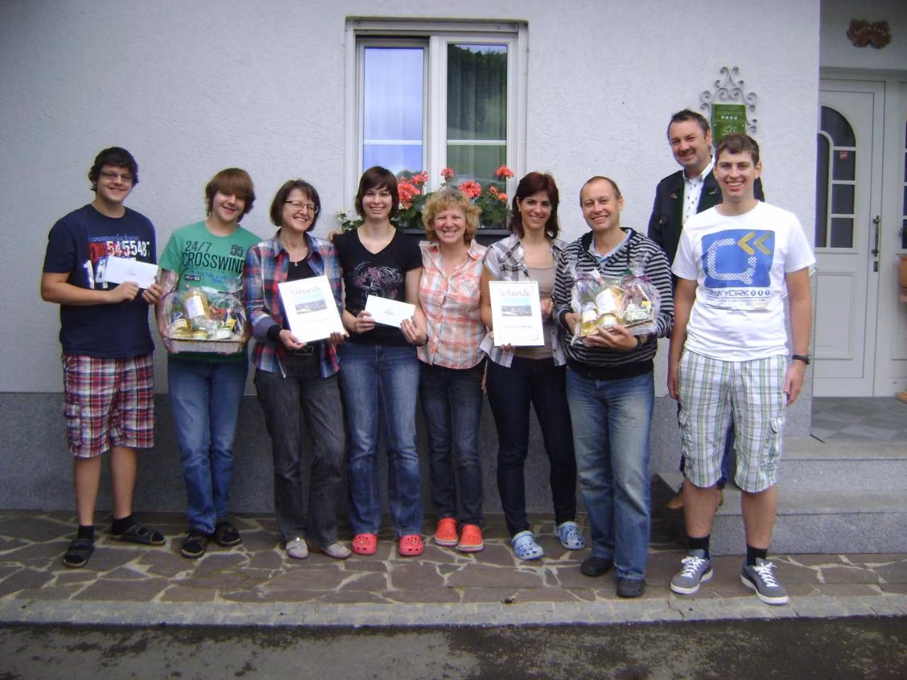 Bild der Unterkunft