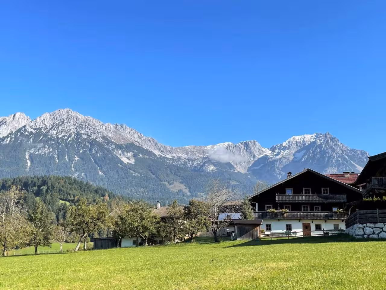 Bild der Unterkunft