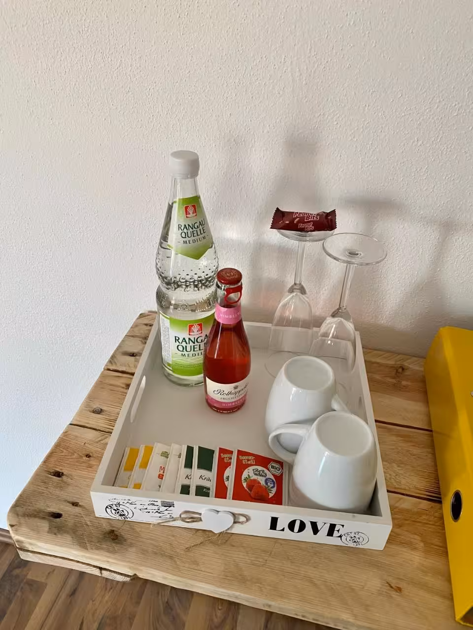 Bild der Unterkunft
