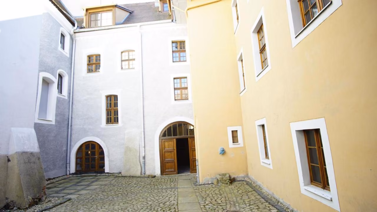 Bild der Unterkunft