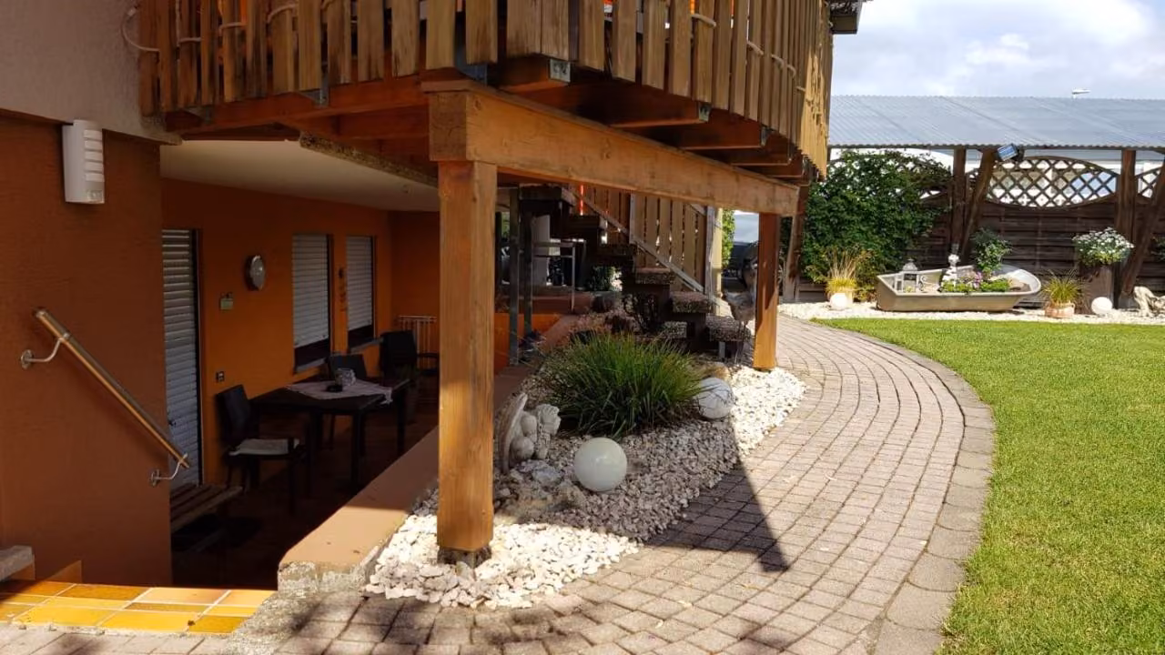 Bild der Unterkunft