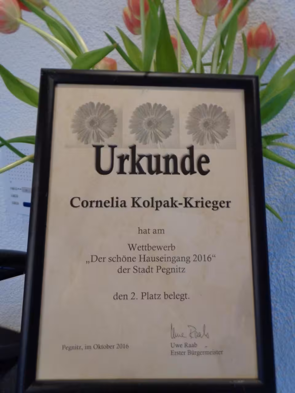 Bild der Unterkunft
