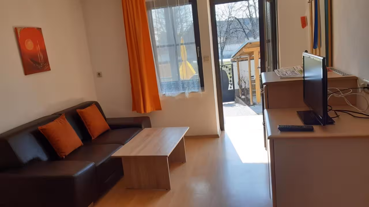 Bild der Unterkunft