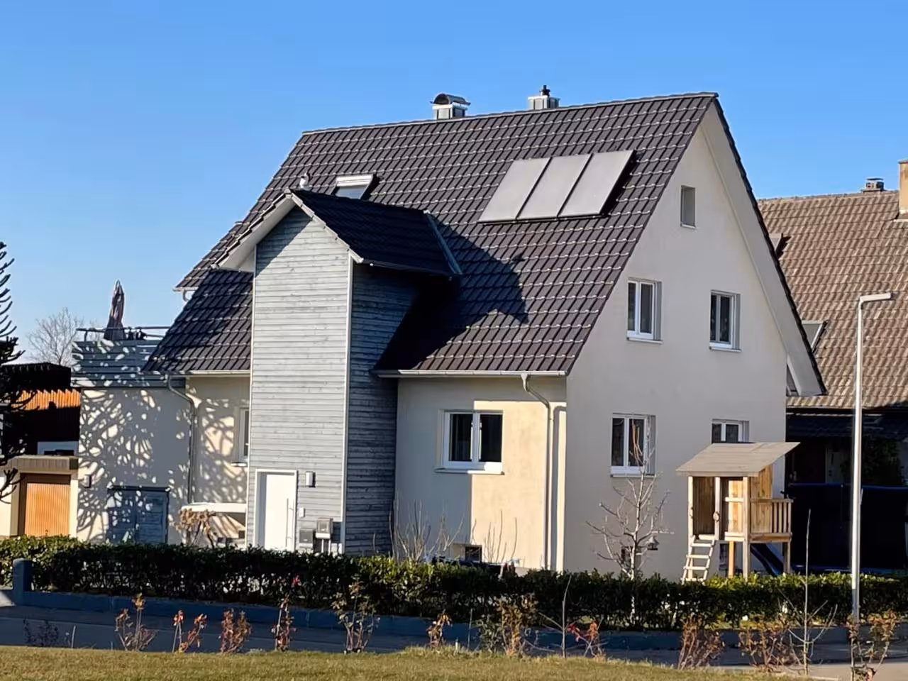Bild der Unterkunft
