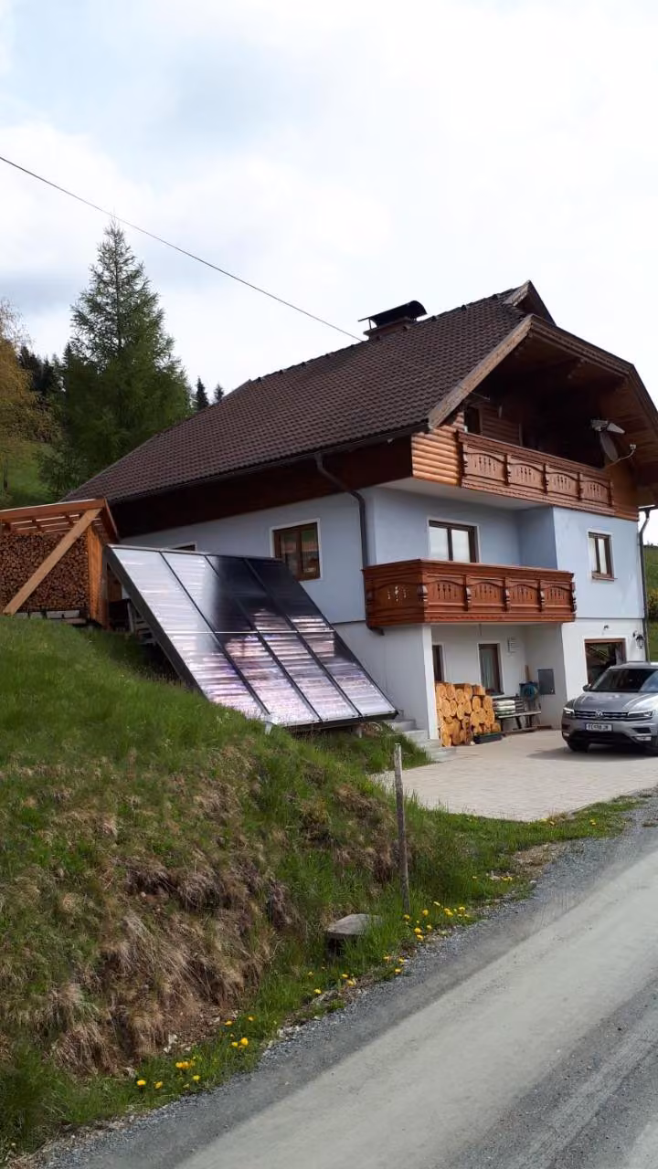 Bild der Unterkunft