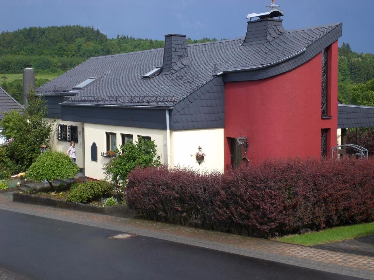 Bild der Unterkunft
