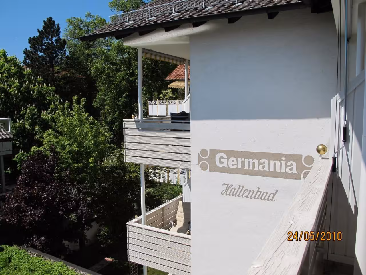 Bild der Unterkunft