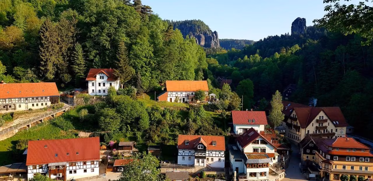 Bild der Unterkunft
