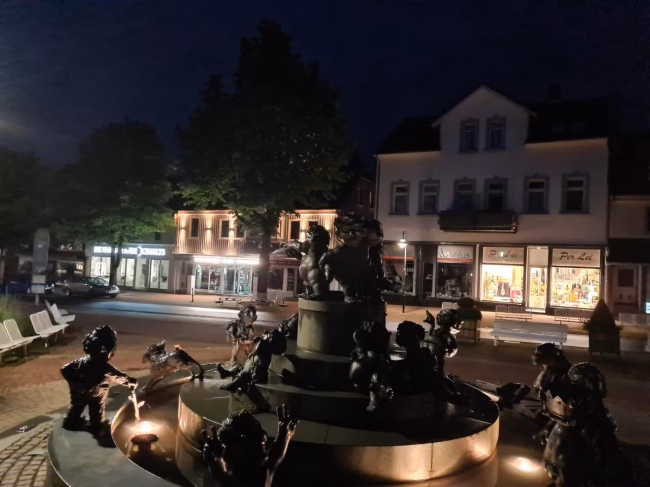 Bild der Unterkunft