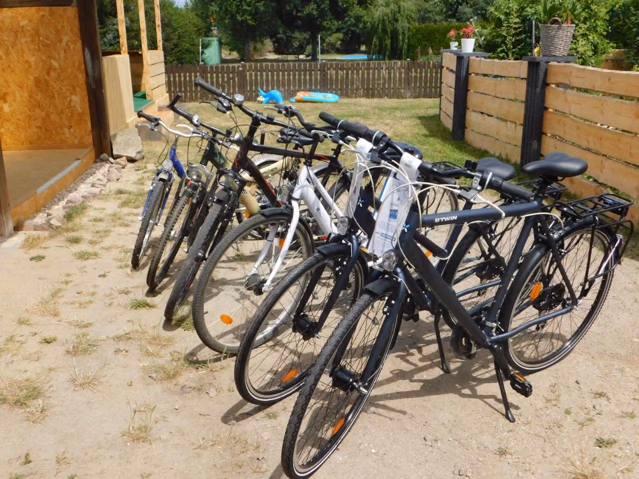 Bild der Unterkunft
