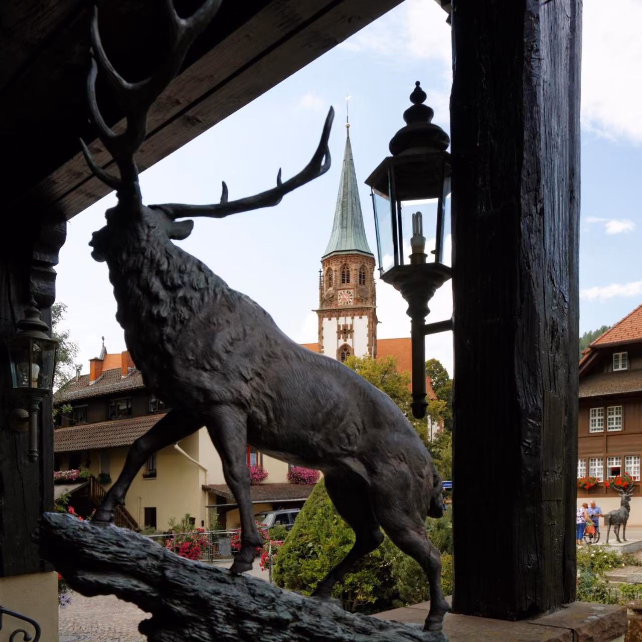 Bild der Unterkunft