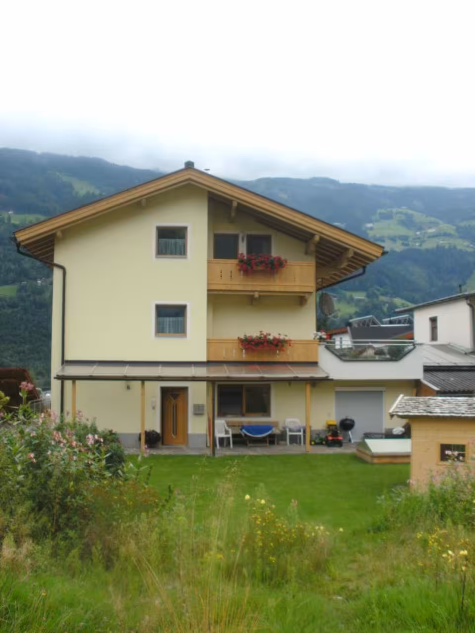 Bild der Unterkunft